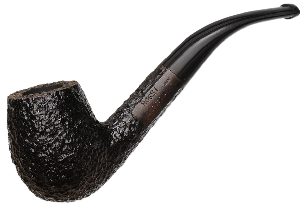 Rossi Vittoria (8670)