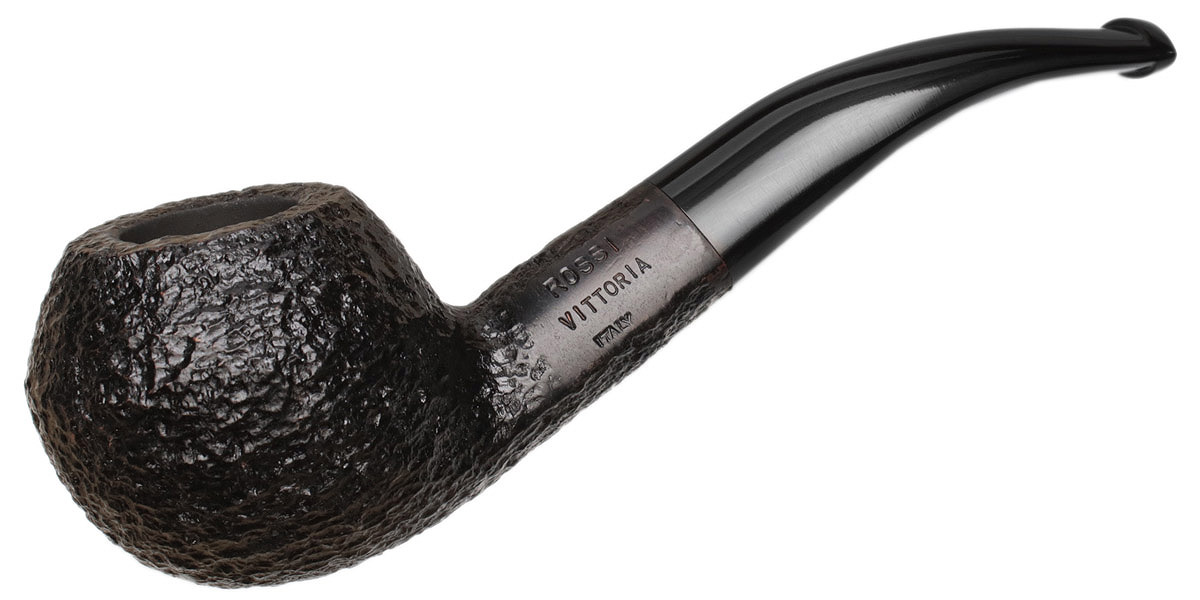 Rossi Vittoria (8673)