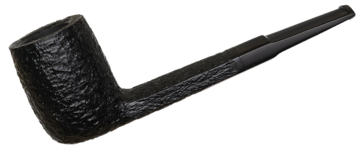 Rossi Vittoria (8815)