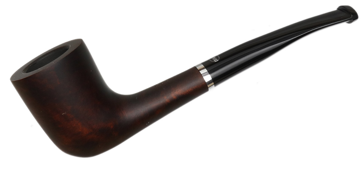 Rossi Rubino (8404) (6mm)