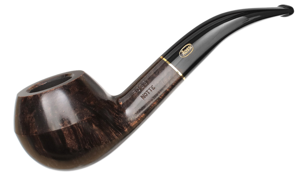 Rossi Notte (8673)