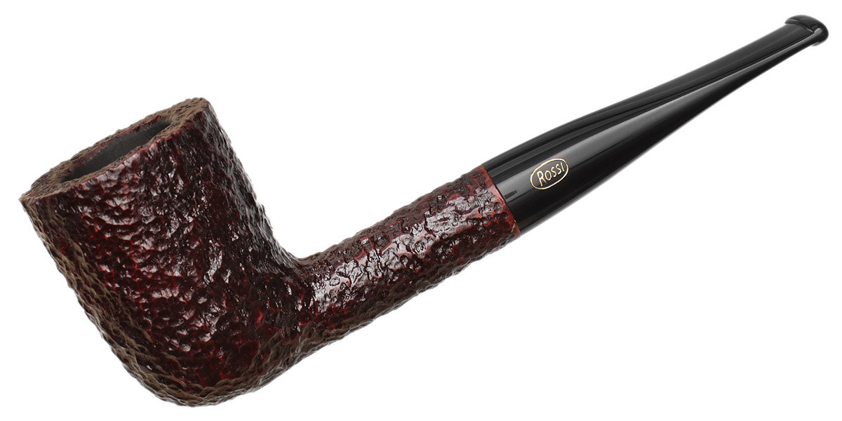 Rossi Sitting (8412) (6mm)