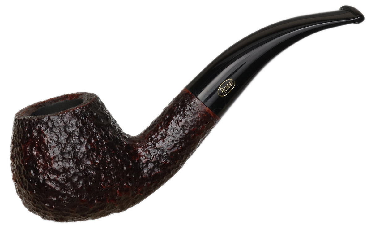 Rossi Sitting (8645) (6mm)