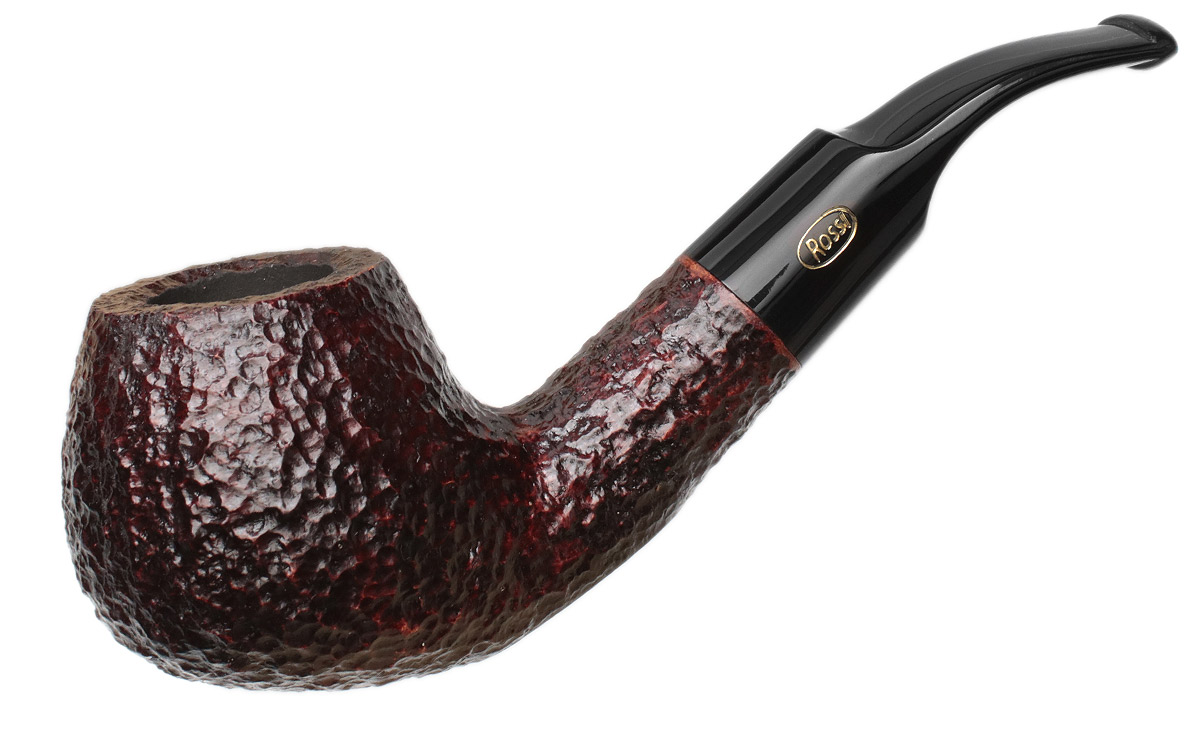 Rossi Sitting (8644) (6mm)