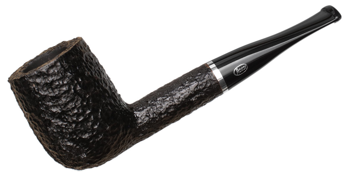 Rossi Lucca (8111 EX)
