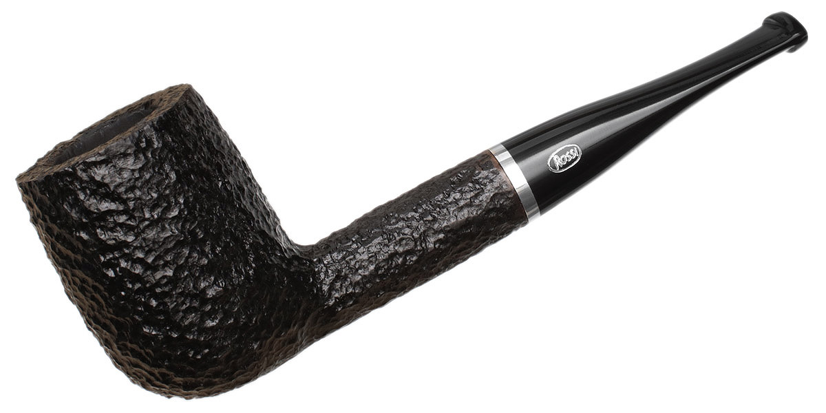 Rossi Lucca (8111 EX)