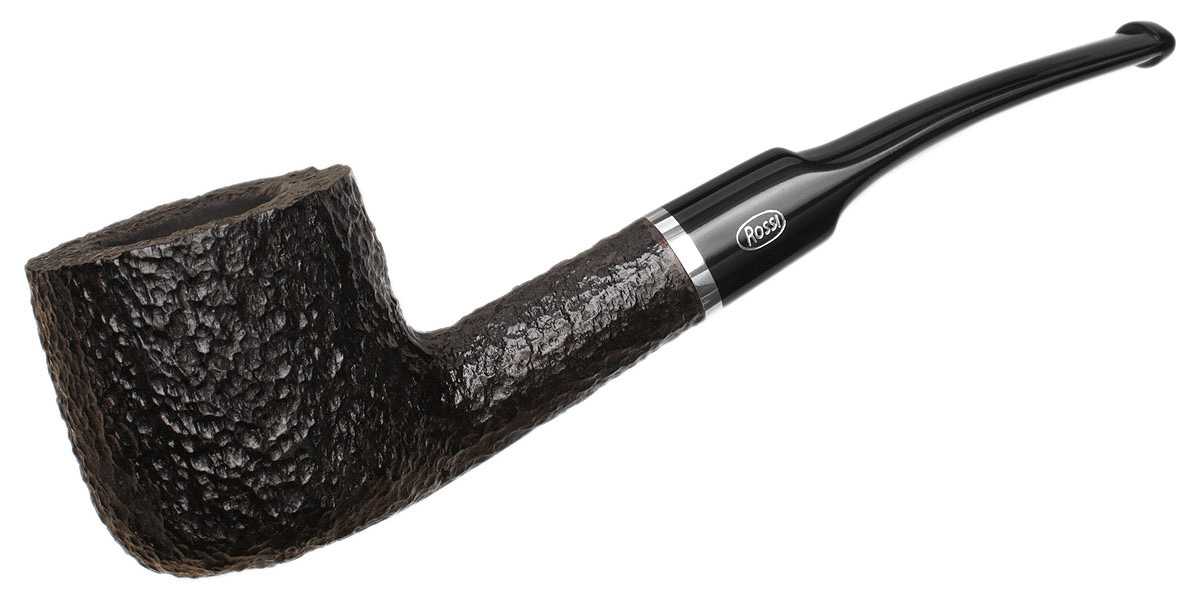 Rossi Lucca (8121 EX)