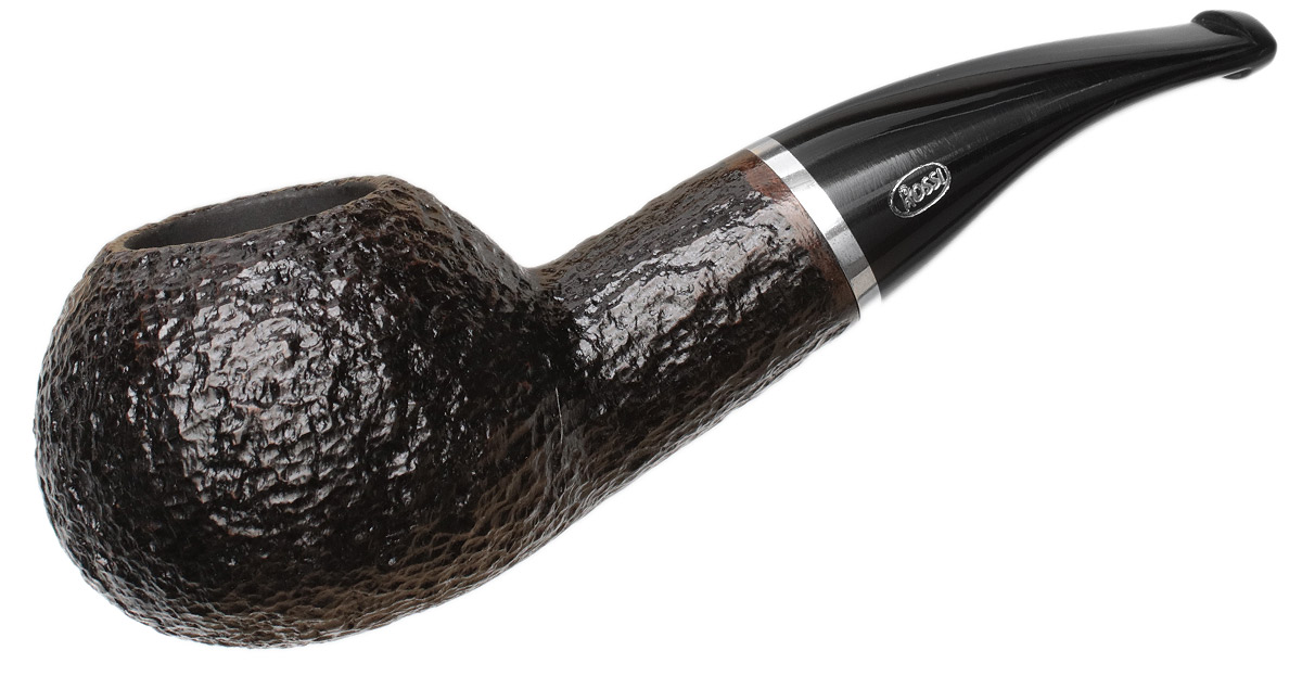 Rossi Lucca (8320 EX)