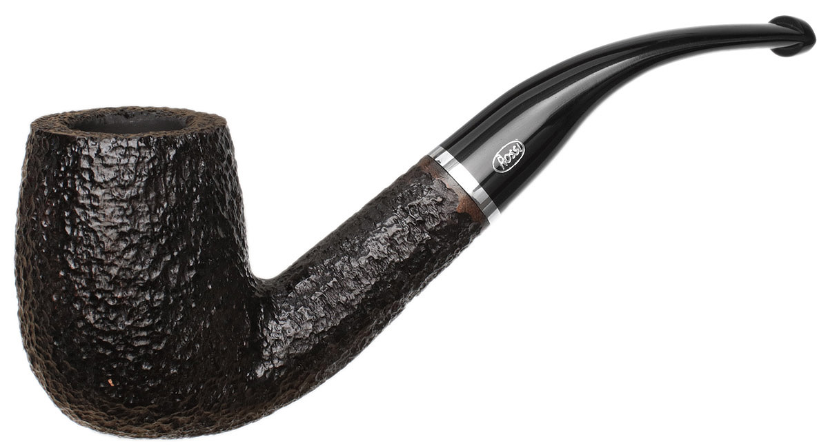 Rossi Lucca (8606 EX)