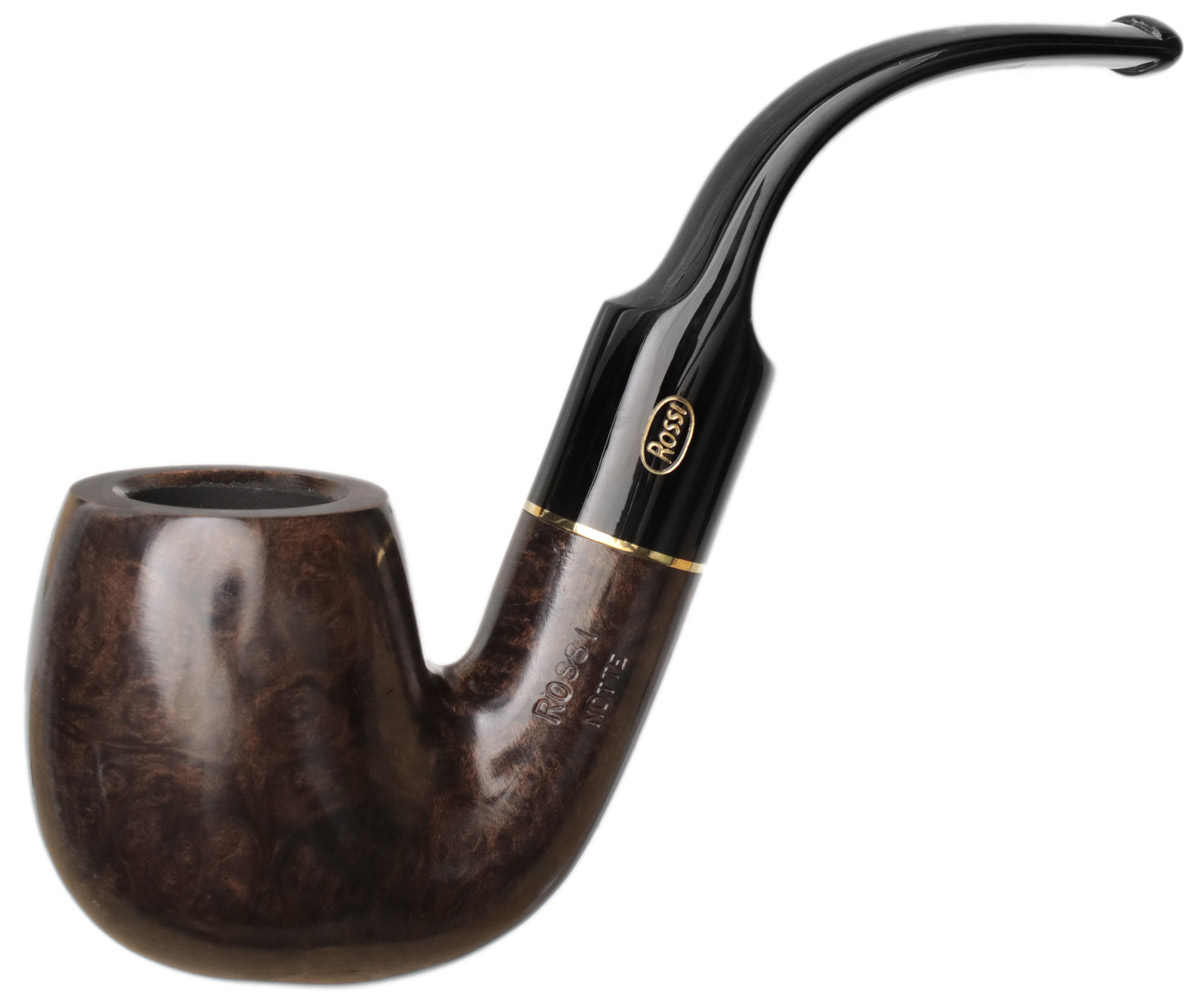 Rossi Notte (8614)