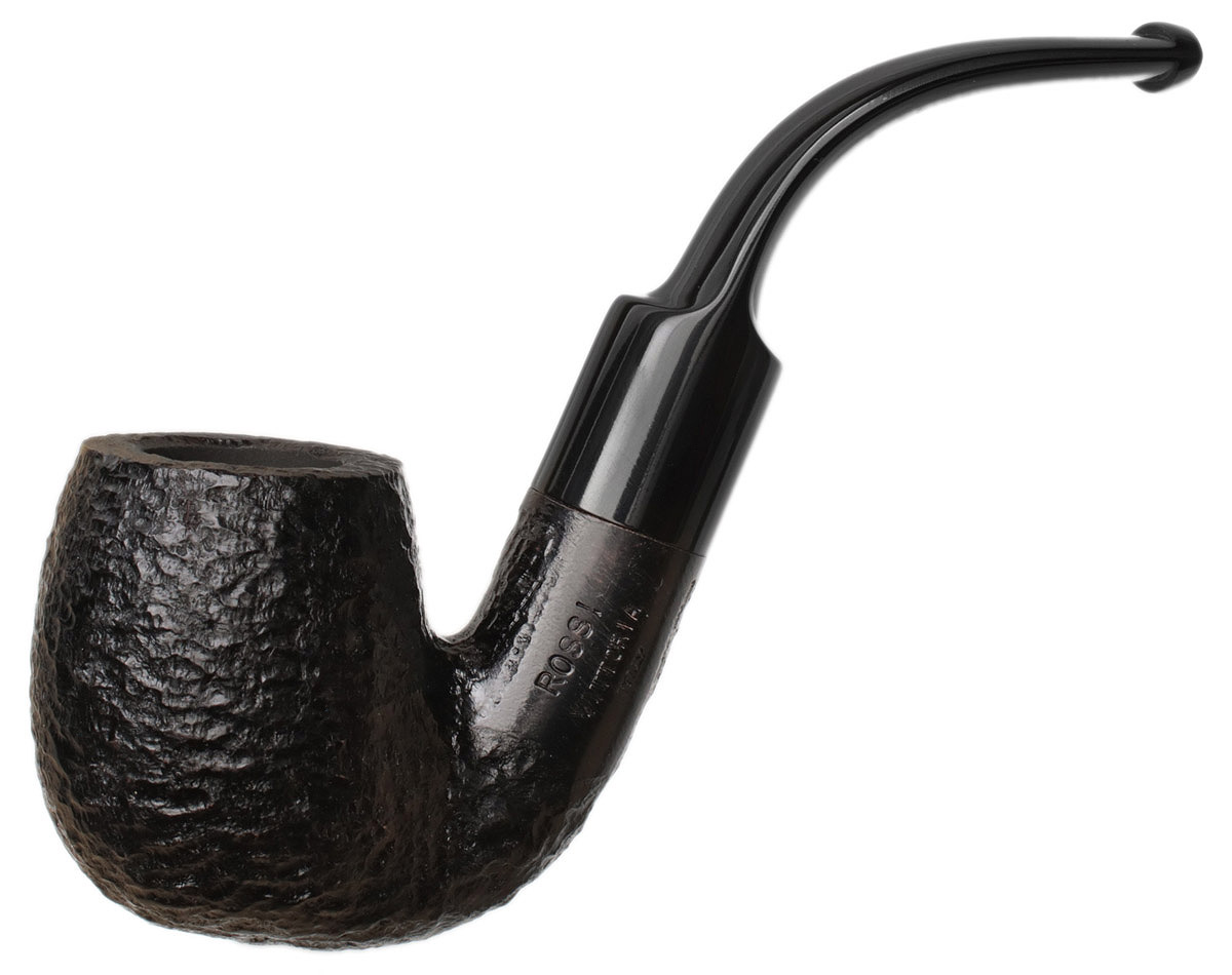 Rossi Vittoria (8614)