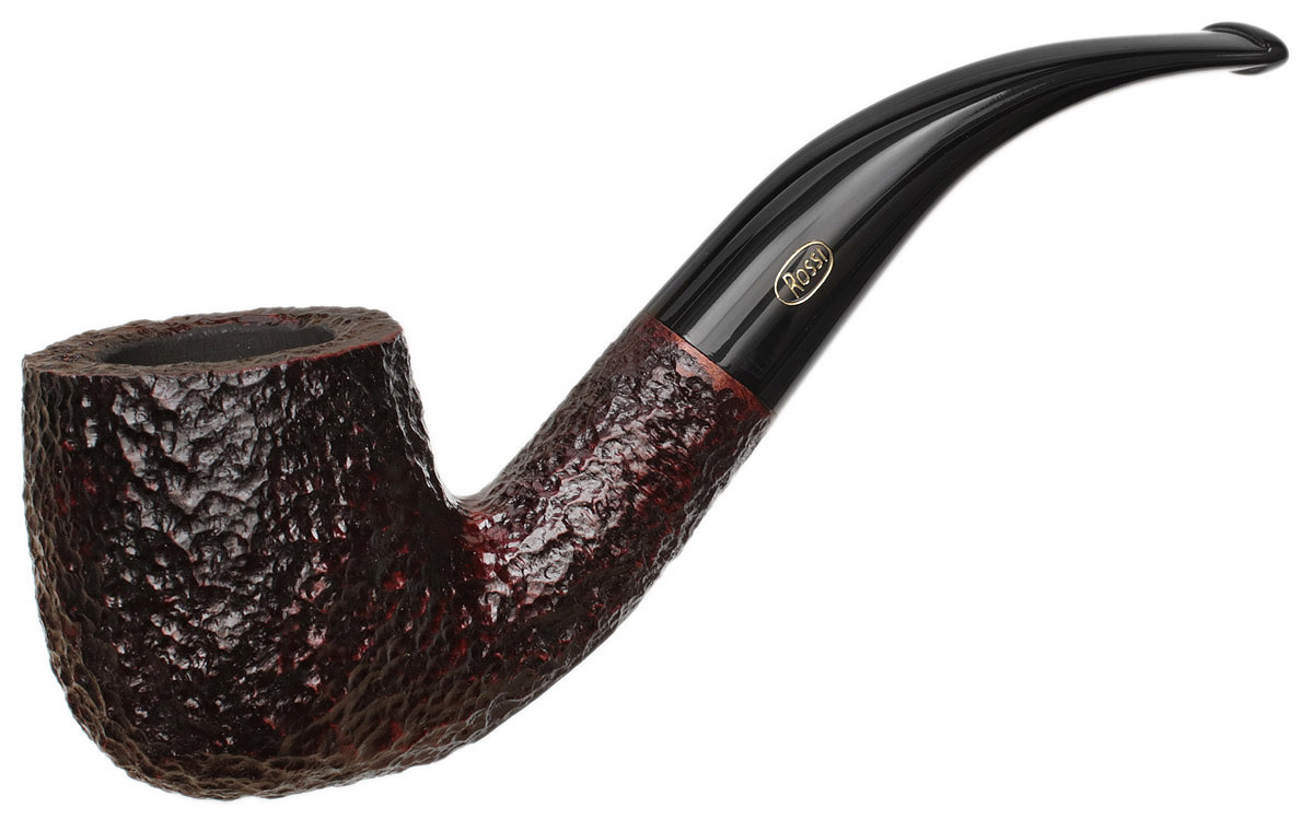 Rossi Sitting (8622) (6mm)