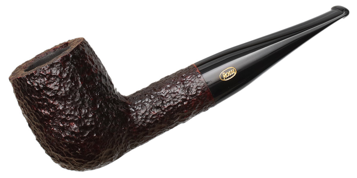Rossi Sitting (8101) (6mm)
