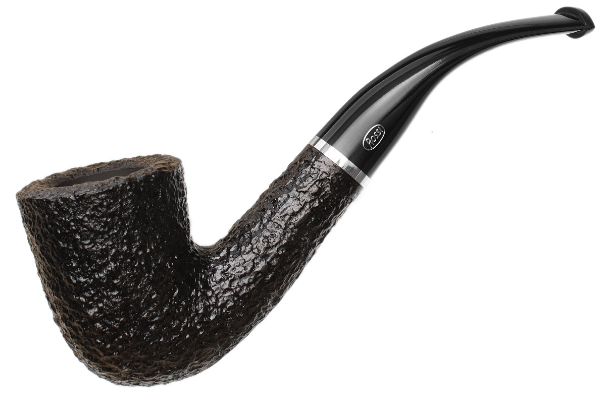 Rossi Lucca (8611 EX)