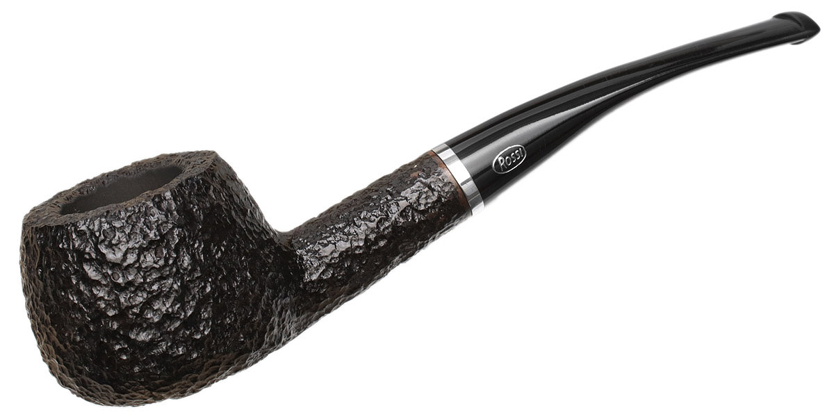Rossi Lucca (8315 EX)