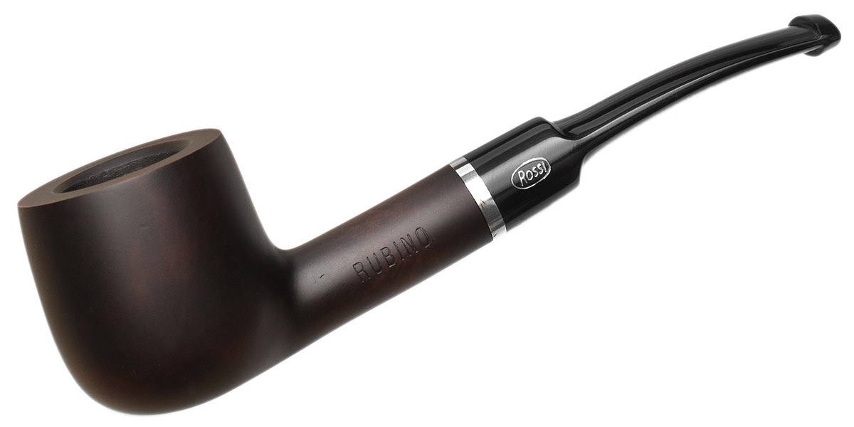 Rossi Rubino (8122) (6mm)