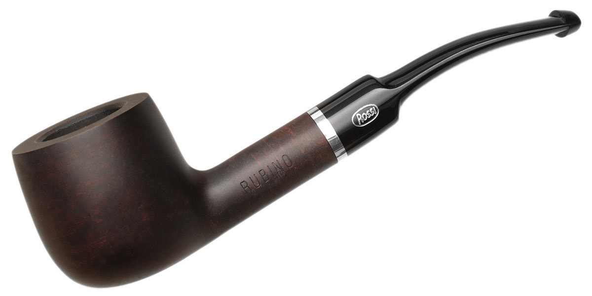Rossi Rubino (8122) (6mm)