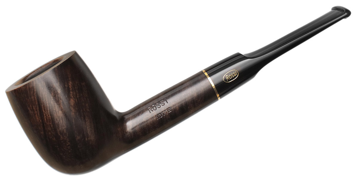 Rossi Notte (8114)
