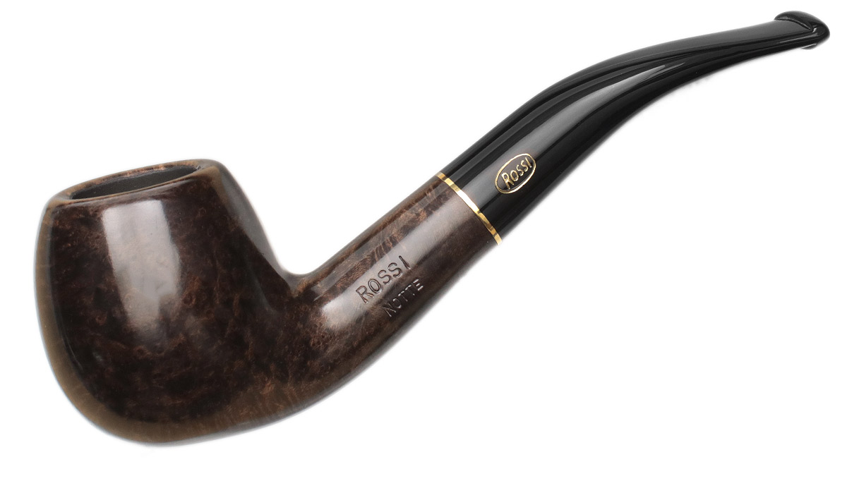 Rossi Notte (8626)