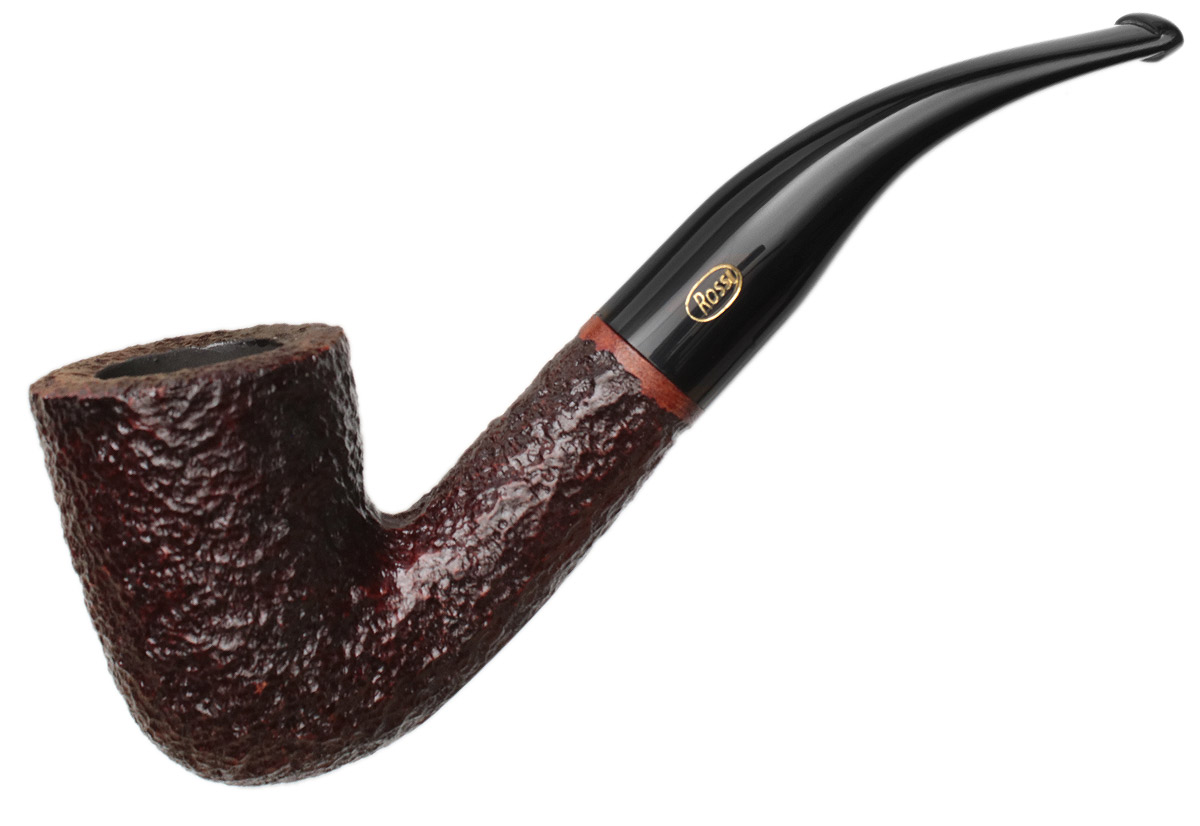 Rossi Sitting (8611) (6mm)