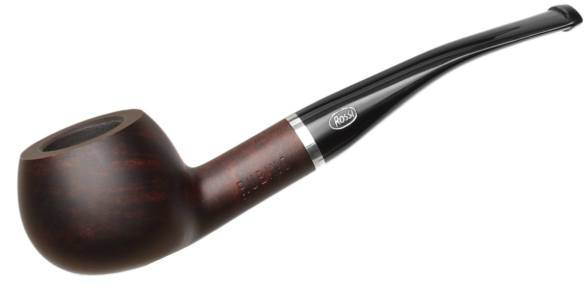 Rossi Rubino (8315) (6mm)