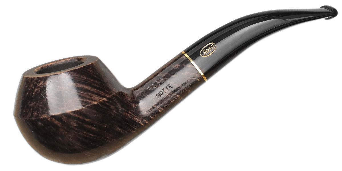Rossi Notte (8673)