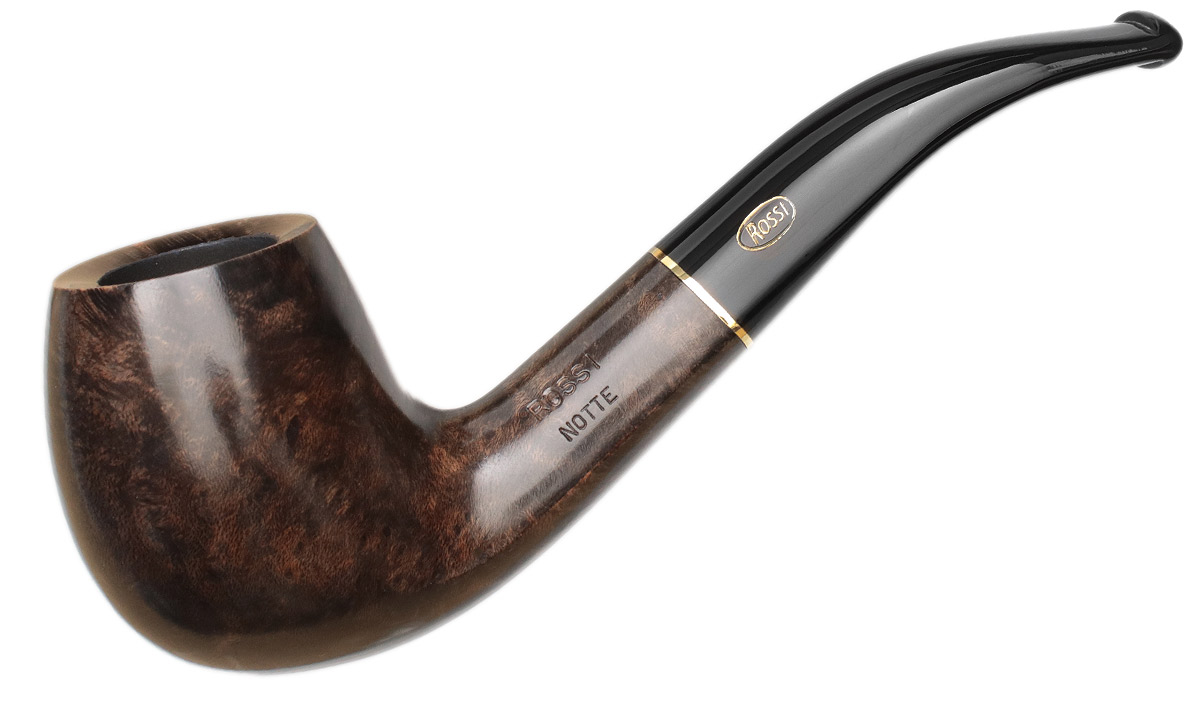 Rossi Notte (8677)