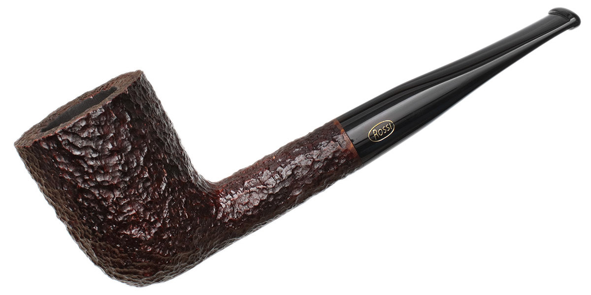 Rossi Sitting (8412) (6mm)