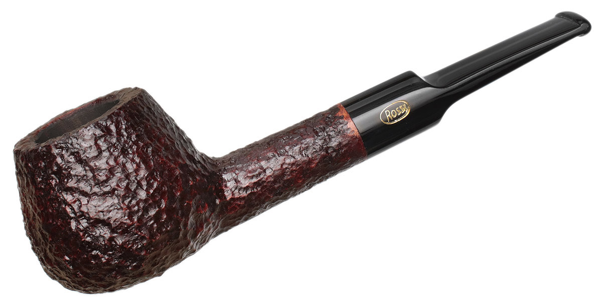 Rossi Sitting (8344) (6mm)
