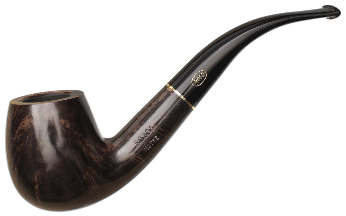 Rossi Notte (8602)