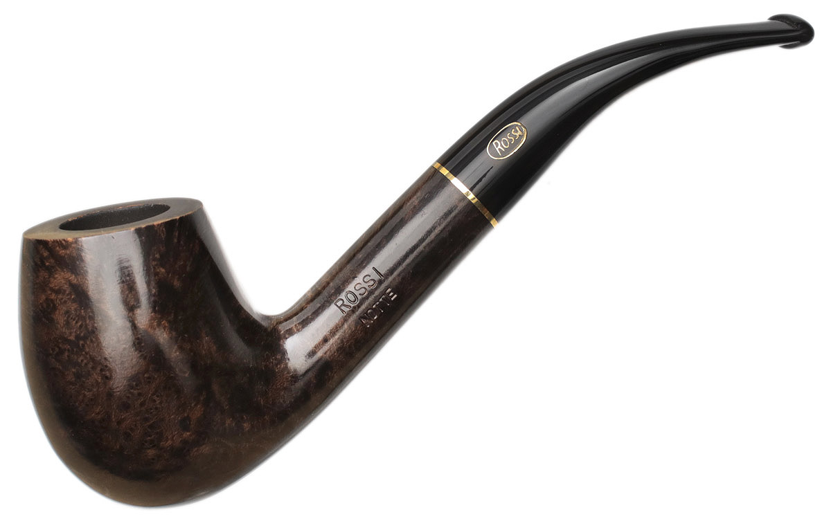 Rossi Notte (8670)