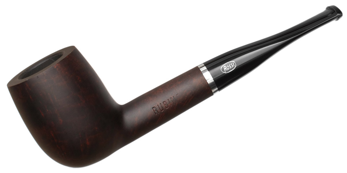 Rossi Rubino (8111) (6mm)
