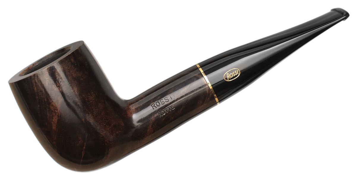 Rossi Notte (8101)