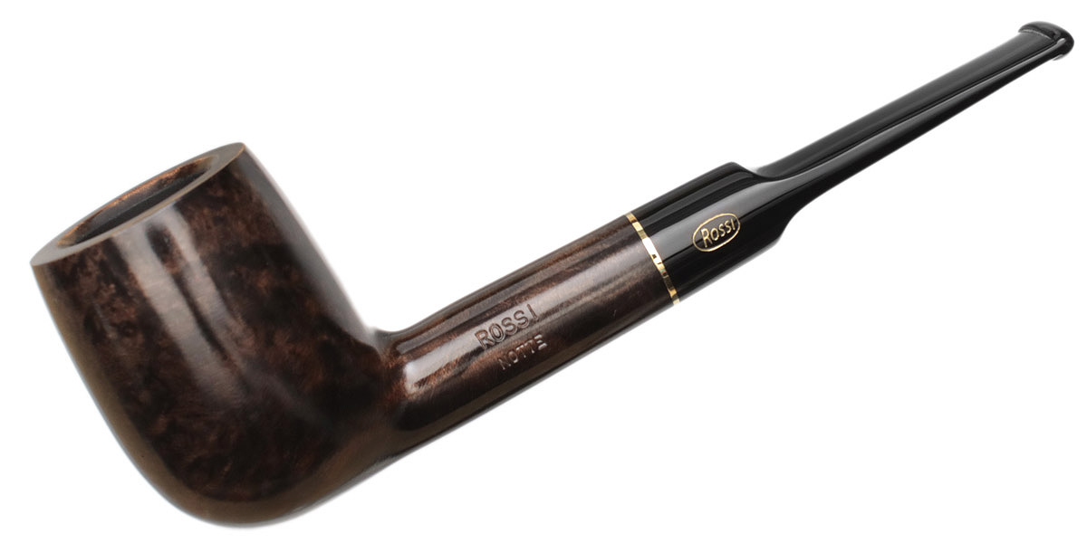 Rossi Notte (8114)
