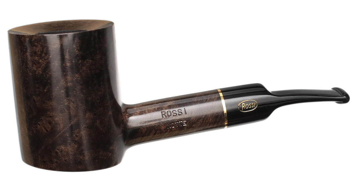 Rossi Notte (8311)