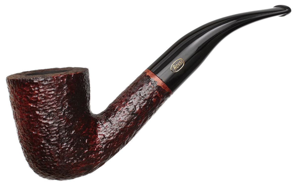 Rossi Sitting (8611) (6mm)