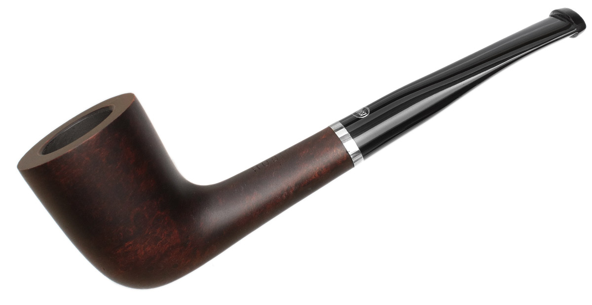 Rossi Rubino (8404) (6mm)