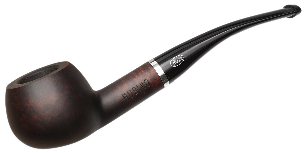 Rossi Rubino (8315) (6mm)