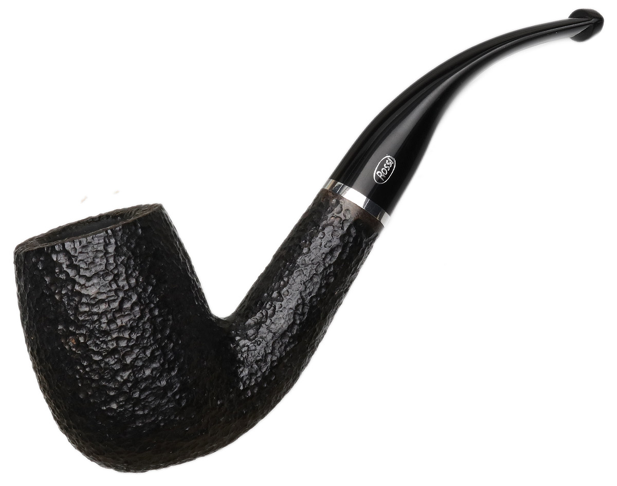 Rossi Lucca (8606 EX)