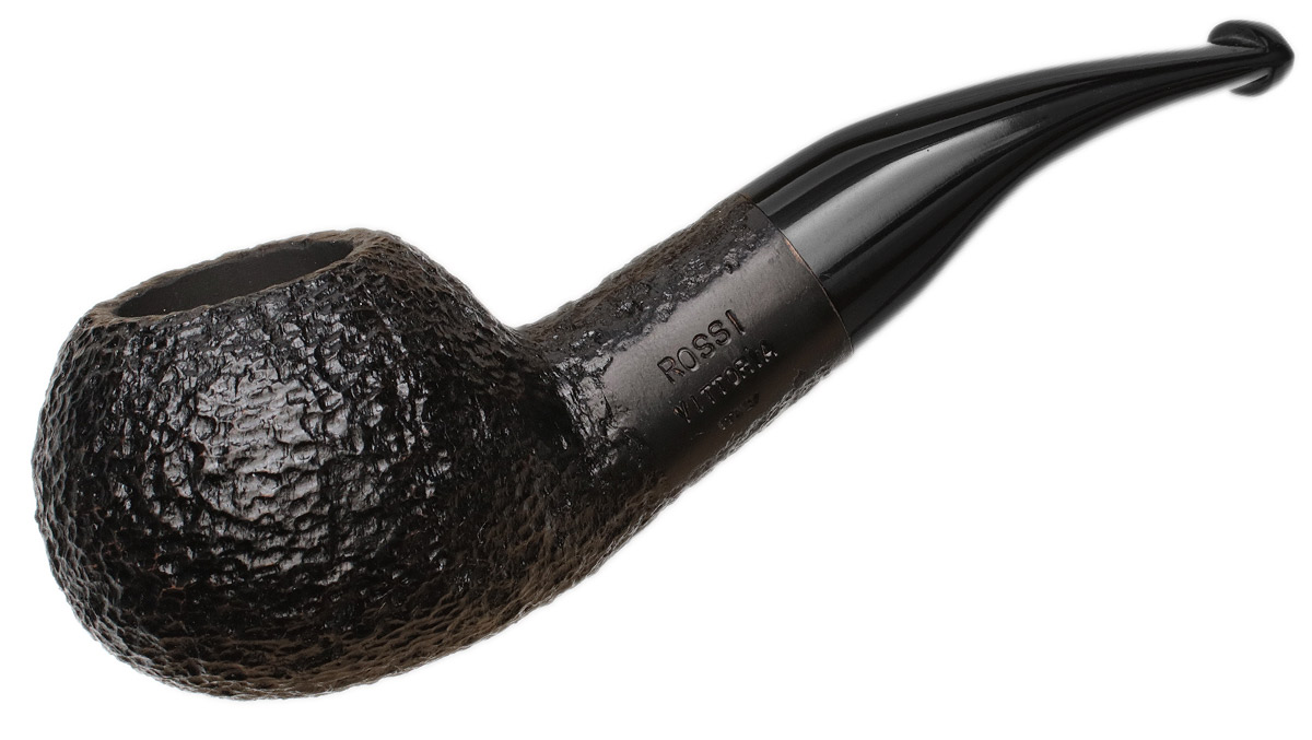 Rossi Vittoria (8320)