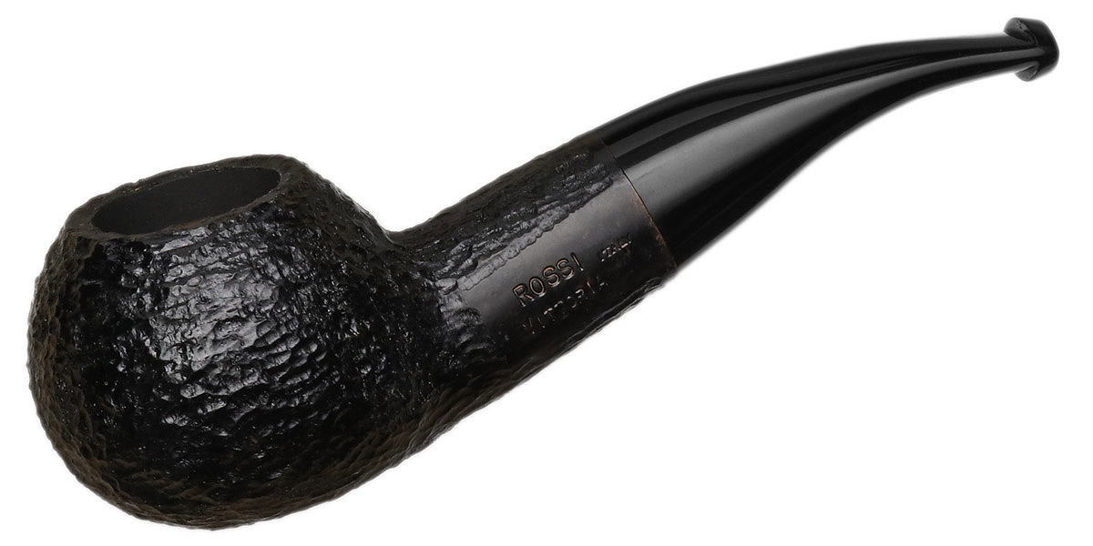 Rossi Vittoria (8320)