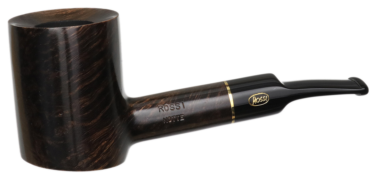 Rossi Notte (8311)