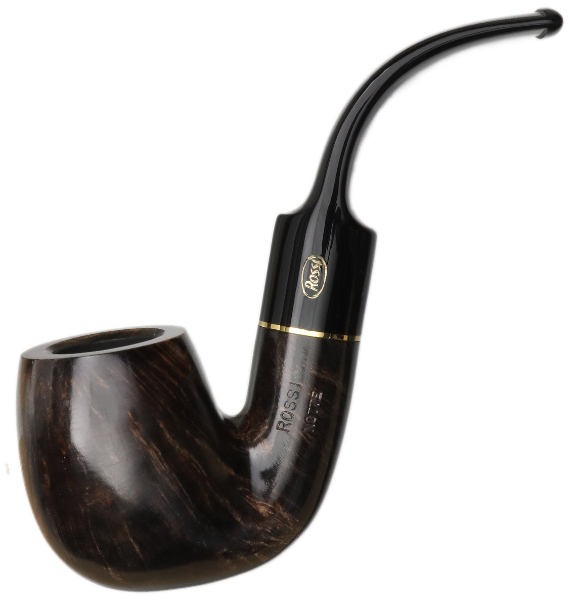 Rossi Notte (8614)