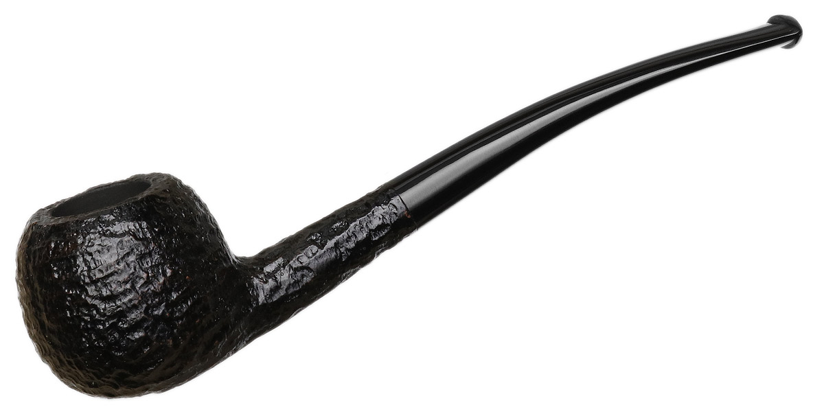 Rossi Piccolo (8313)
