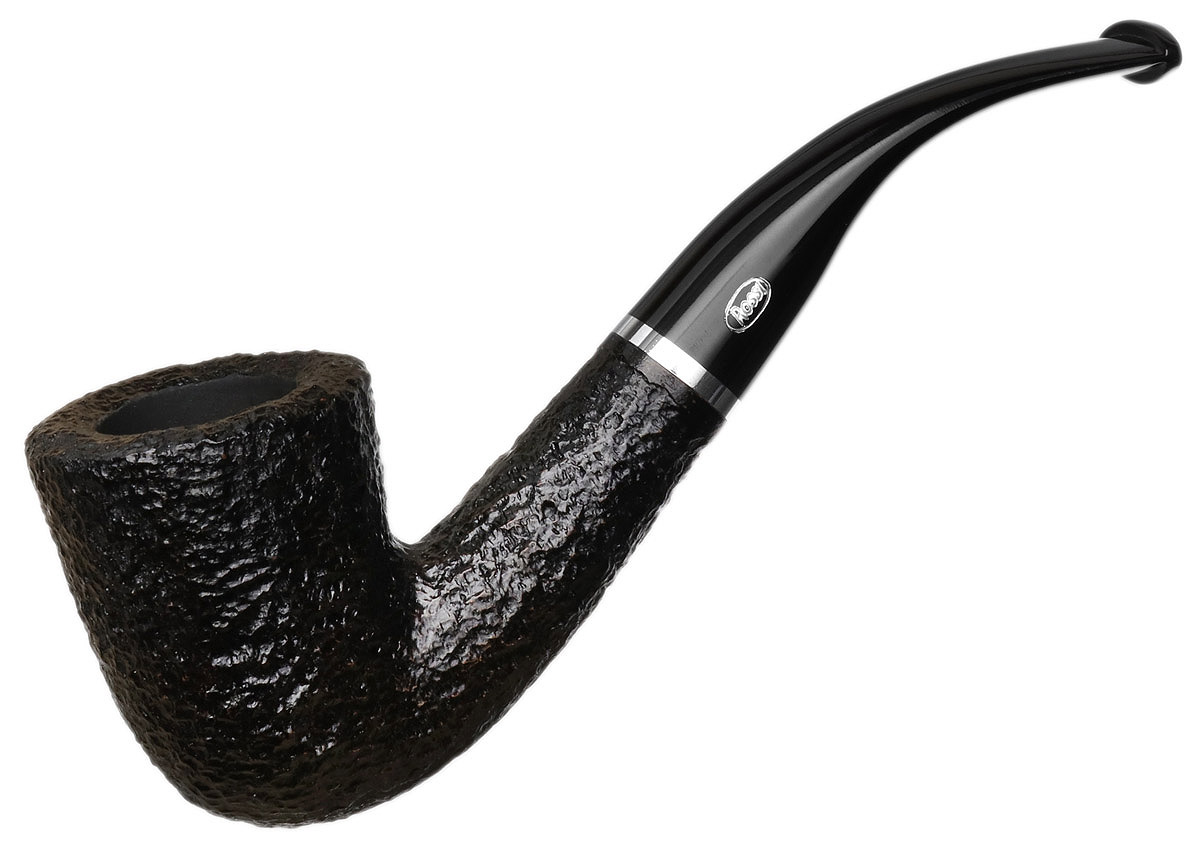 Rossi Lucca (8611 EX)