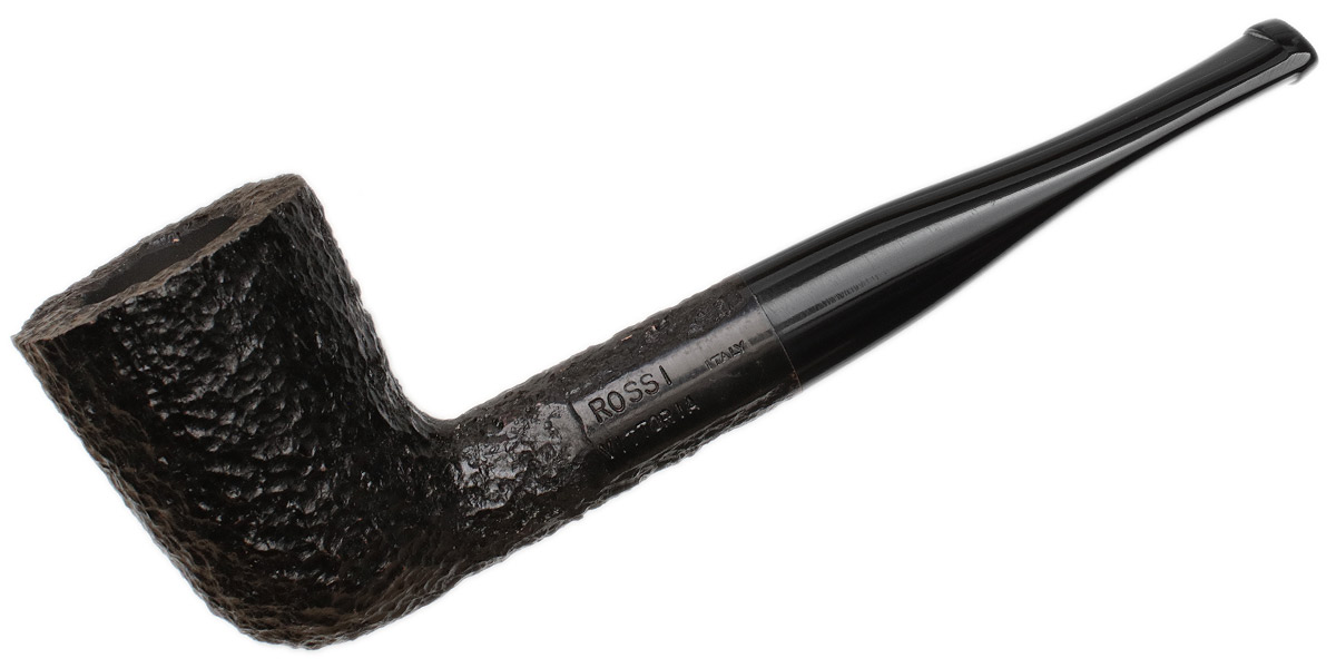 Rossi Vittoria (8409)