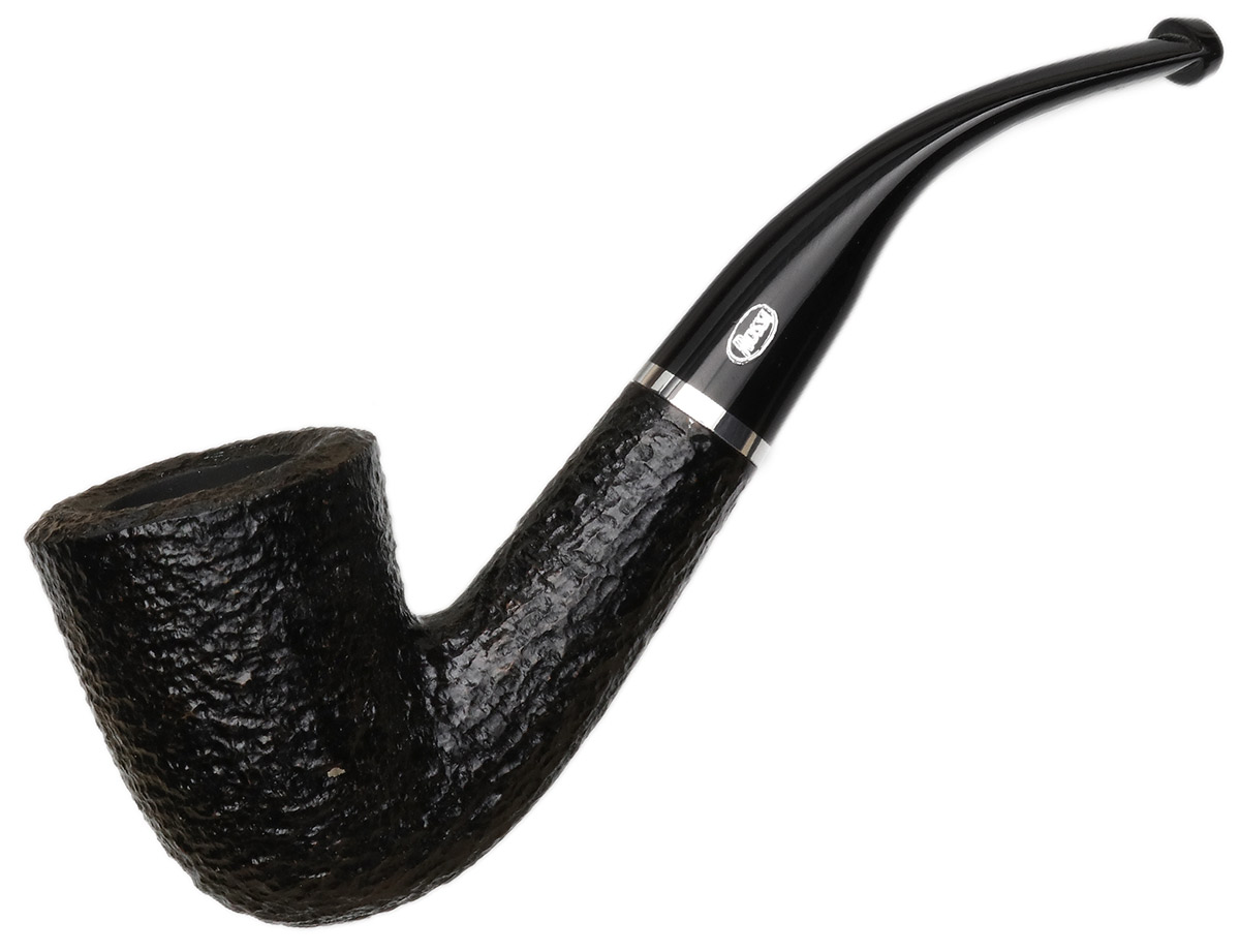 Rossi Lucca (8611 EX)