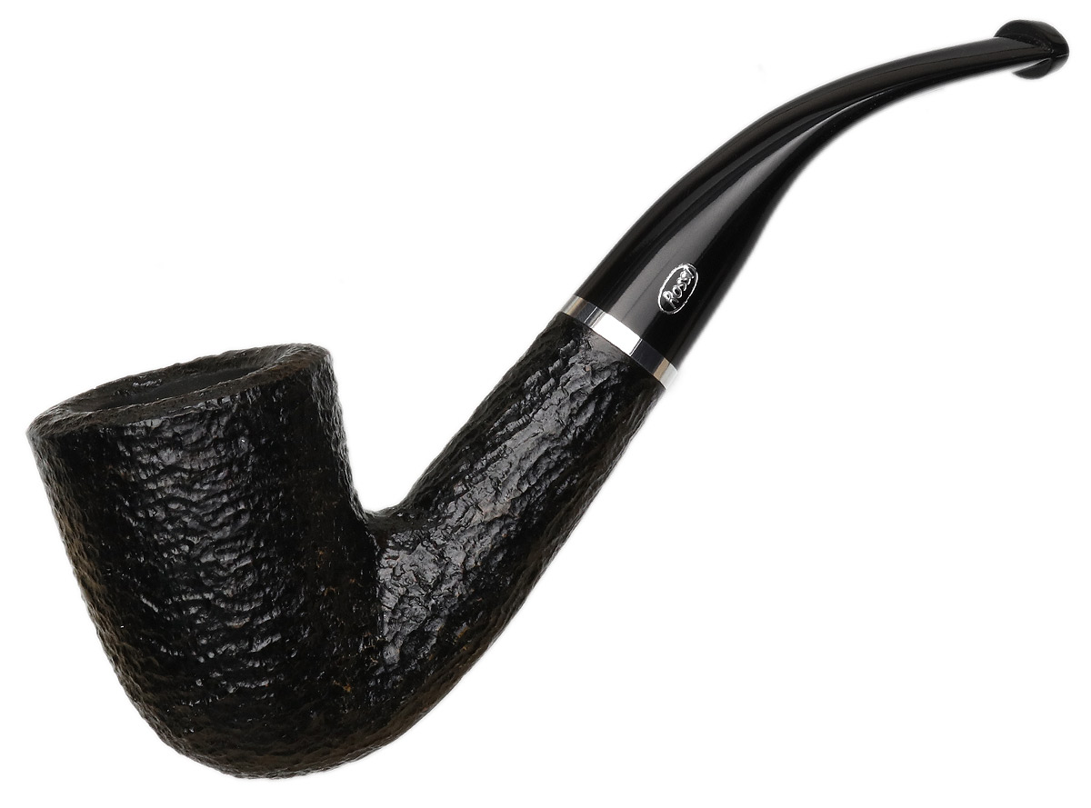 Rossi Lucca (8611 EX)