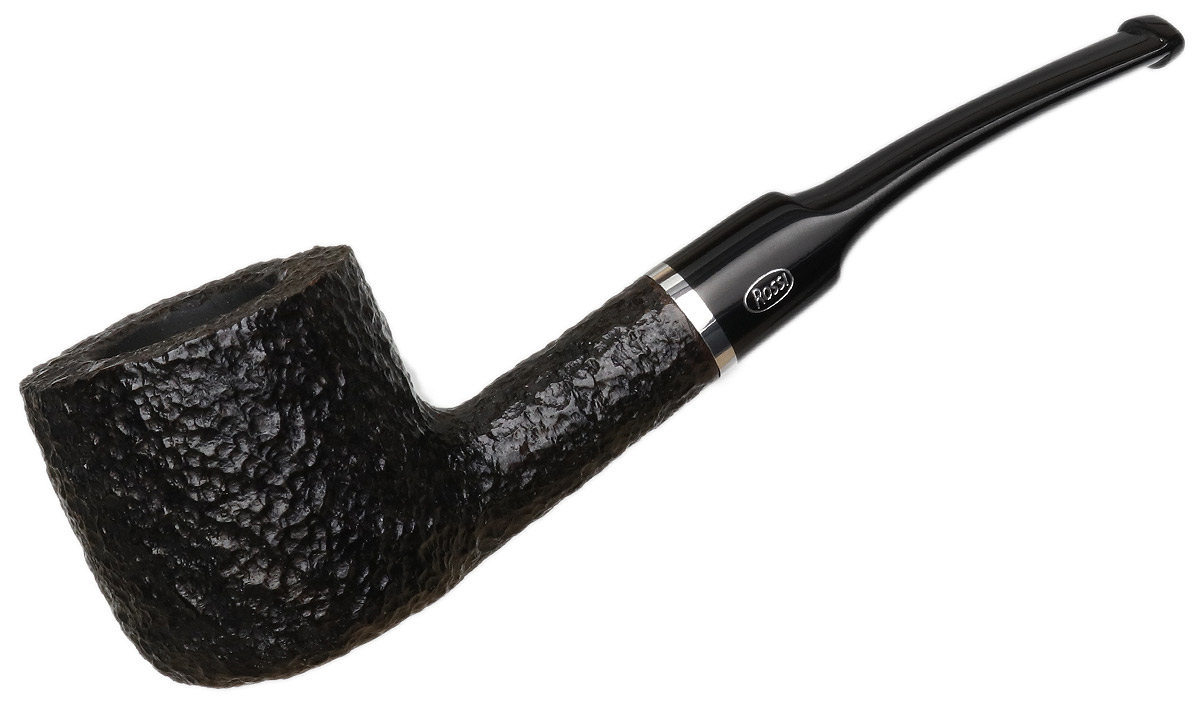 Rossi Lucca (8121 EX)