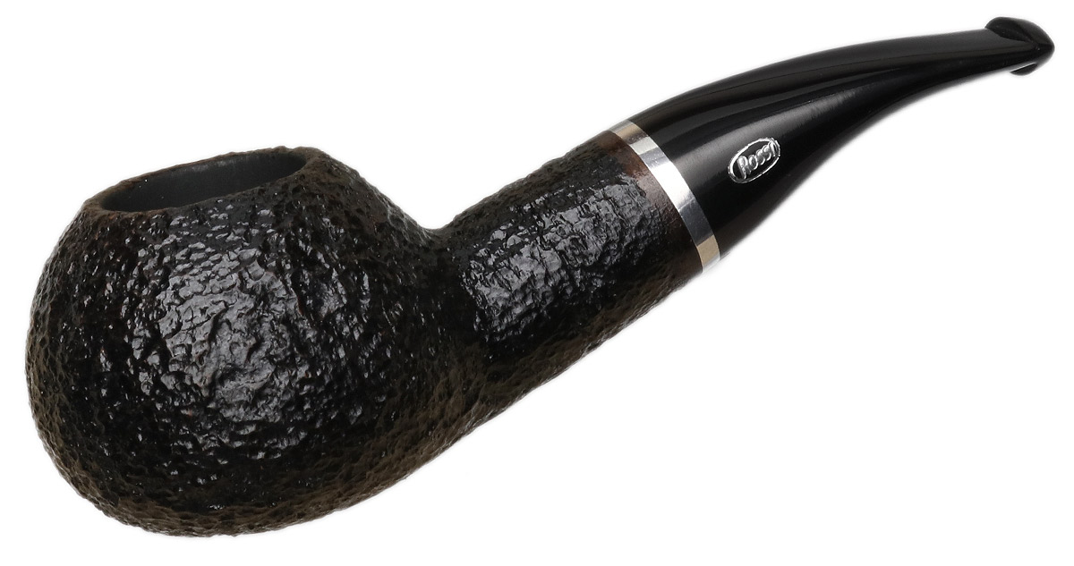 Rossi Lucca (8320 EX)